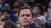 Phoenix Suns add Chad Forcier to Mike Budenholzer's coaching staff, sources say