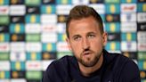 Harry Kane urges England fans to get behind Gareth Southgate at Euro 2024