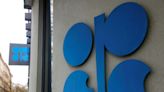 OPEC+會議將登場 分析估可能延長減產政策至2024年底