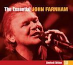 The Essential John Farnham