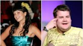 Lily Allen names James Corden as her ‘famous beg friend’ after recalling uncomfortable chat show exchange