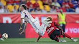 Here's what's next for FC Cincinnati after it skidded into the Leagues Cup break