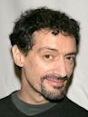 Anthony Cumia