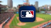 MLB breaks its Mac app, pulls it from the App Store instead of fixing it - 9to5Mac