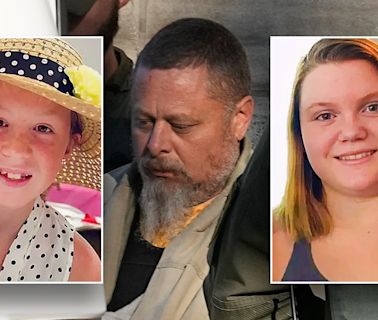 Delphi murders: Man charged with killing 2 girls is 'his own worst enemy,' expert says