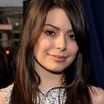 Miranda Cosgrove