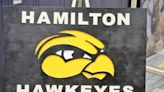 Election results: Voters approve Hamilton bond, HAC millage, other school asks