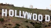 Hollywood’s ‘White Collar’ Job Offerings Have Jumped in the Last 10 Years as ‘Blue Collar’ Work Decreases, New Study Finds