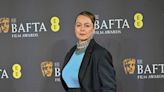 Samantha Morton branded 'difficult' for refusing sex scenes age 16