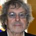 Ian La Frenais