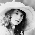 Lillian Gish