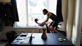 8 Virtual Cycling Challenges to Better Your Performance