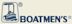 Boatmen's Bancshares