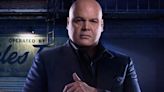 Vincent D'Onofrio defiende el reboot de Daredevil: Born Again