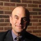 Peter Sagal