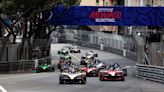 Monaco double-header, new Miami venue make up 2024/25 Formula E calendar