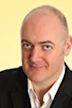 Dara O Briain: This Is the Show