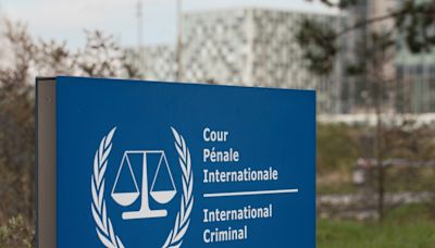 國際刑事法院檢察官尋求對以總理及哈馬斯領導人的逮捕令 - RTHK