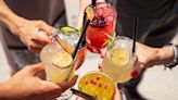 Spice Girls: Bring the heat with spicy margarita recipes from 4 Hamptons hot spots