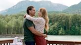 'Virgin River' Season 4 recap: What to remember before Season 5