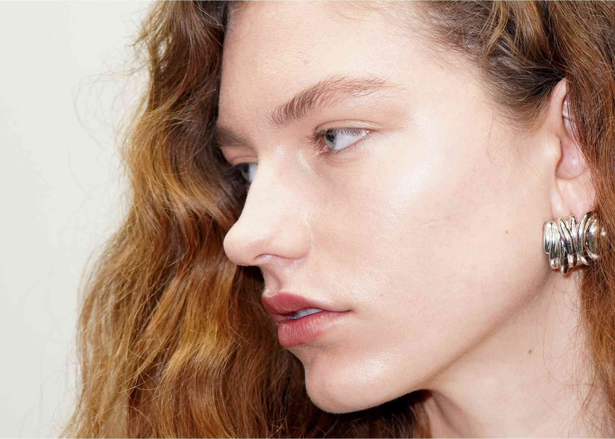 Everything You Need to Know About Skin Barrier Cream for a Glowing Complexion
