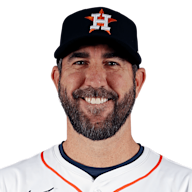 Justin Verlander