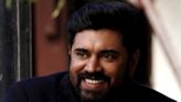 'Nivin Pauly Was With Us in Kerala,' Claim Actors Vineeth And Bhagath on Sexual Assault Charges