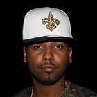 Juelz Santana