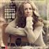 Very Best of Sheryl Crow/Live in Central Park: Deluxe Sound & Vision [Bonus DVD]