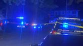 17-year-old shot, killed in southwest Atlanta neighborhood