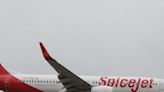 NCLT to hear insolvency plea filed by ELF against SpiceJet on August 2