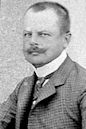 Adolf Daimler