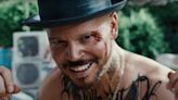Residente Taps Argentinian Rapper WOS and ‘Narcos’ Actors for ‘Problema Cabrón’ Short Film