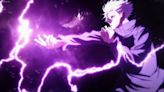 Jujutsu Kaisen Chapter 264: Exact release date, time, where to read and more