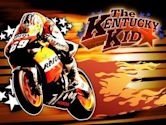 The Kentucky Kid