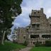 Gillette Castle State Park