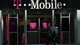 T-Mobile delivers strong subscriber growth, forecast on 'differentiated' offering