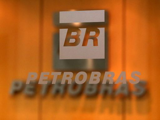 Leia quem é Magda Chambriard, a nova presidente da Petrobras Por Poder360