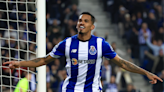 Arsenal favourites to conquer Porto's fractured fortress but Galeno is serious threat in Champions League tie
