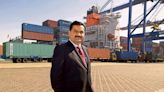 Norway fund giant Norges cuts off Adani Ports