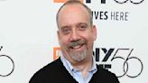 Paul Giamatti (‘The Holdovers’) on finally reuniting with Alexander Payne: ‘It wasn’t for lack of trying’
