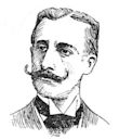 Eugène II Schneider