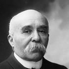 Georges Clemenceau