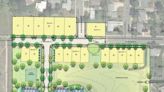 Dozens of neighbors appeal new urbanism project Polestar Village in west Fort Collins