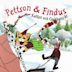 Pettersson und Findus