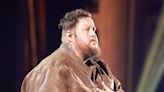 Jelly Roll Overcame Huge Hurdle to Release His ACM Award-Winning Song 'Save Me'