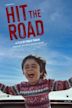 Hit the Road (2021 film)