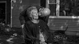 The Last Portrait: Local photo exhibition captures different takes on dying