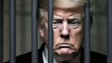 Life behind bars would be 'humiliating' and 'degrading' for Trump: ex-white collar inmate