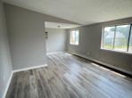 156 Melrose St # 2, Buffalo NY 14210